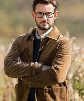 Evan-Williams-Brown-Jacket