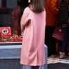 Zoe-Moore-A-Heidelberg-Holiday-Coat