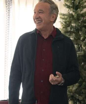 Scott-Calvin-The-Santa-Clauses-Jacket