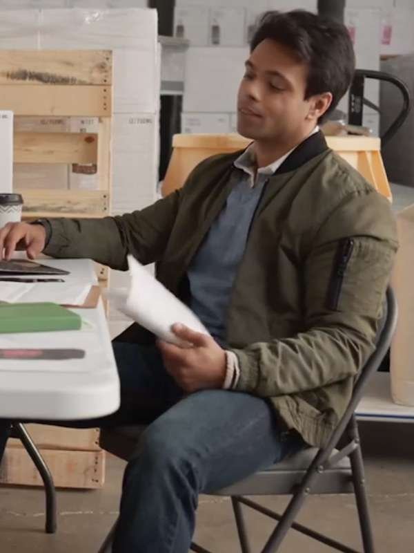 Reid-Rathore-Bomber-Jacket