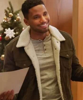 Andy-Brown-Cotton-Jacket