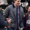 Mystery-On-Mistletoe-Lane-Victor-Webster-Jacket
