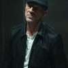 Liaison-Gabriel-Delage-Leather-Jacket