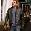 Leo-Black-Leather-Jacket