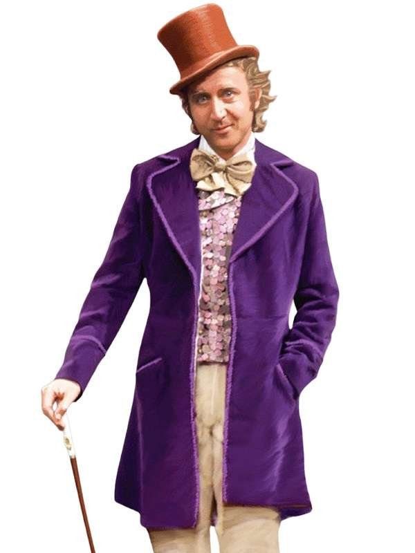 Willy-Wonka-Coat