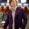 Willy-Wonka-Purple-Coat