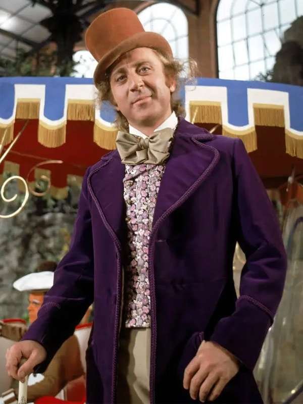 Willy-Wonka-Purple-Coat