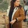 Alex-Brown-Suede-Leather-Jacket