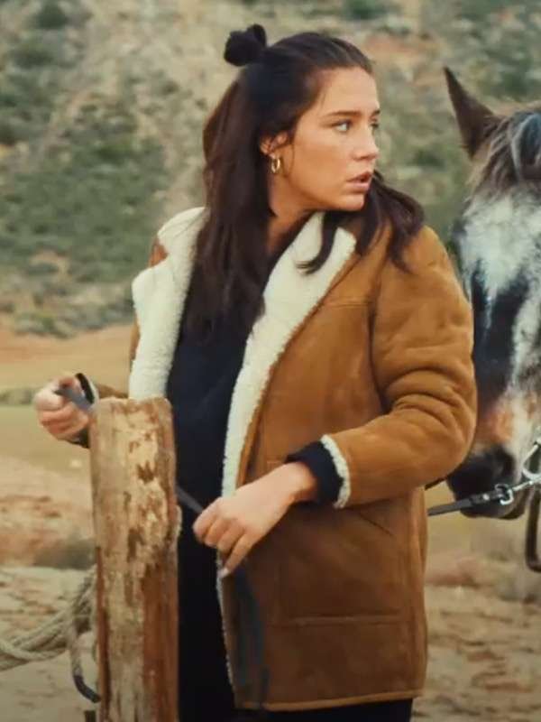 Alex-Brown-Suede-Leather-Jacket