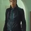 Sam-Black-Leather-Jacket
