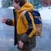Andy-Hooded-Jacket