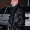 George-Clooney-Wolves-Leather-Jacket