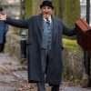 Abacus-Crunch-Grey-Coat