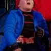 Grant-Sanders-Blue-Puffer-Jacket