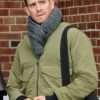Round-And-Round-Bryan-Greenberg-Jacket