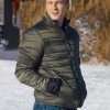The-Other-Zoey-Drew-Starkey-Green-Jacket