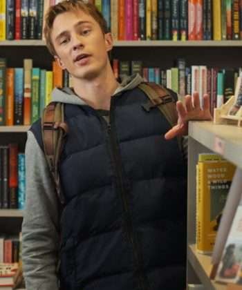 Drew-Starkey-The-Other-Zoey-Vest