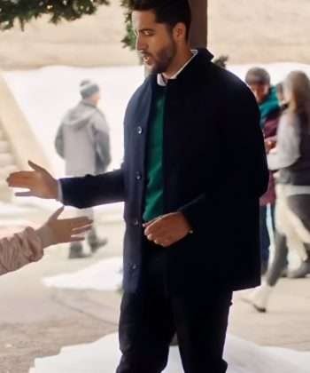 Zach-Smadu-Wool-Coat
