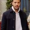 Zach-Mitchell-Blue-Coat