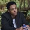 Isaiah-Howard-Goosebumps-Black-Jacket