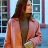 Theresa-Pink-Trench-Wool-Coat