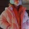 Zoe-Winther-Hansen-Parachute-Jacket