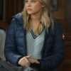 The-Other-Zoey-Josephine-Langford-Jacket