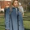 The-Other-Zoey-Josephine-Langford-Coat