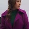 Willow-2023-Purple-Coat
