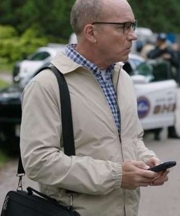 Totally-Killer-Jonathan-Potts-Jacket
