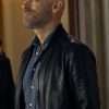 Suburræterna-Amedeo-Cinaglia-Leather-Jacket