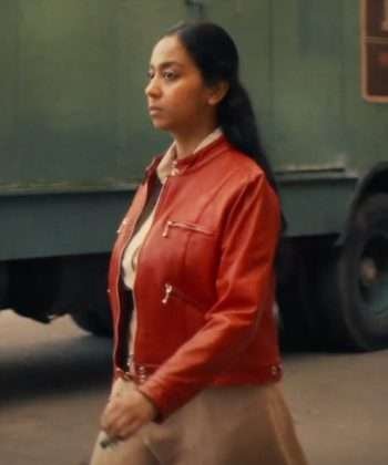 Anjana-Vasan-Black-Mirror-S06-Jacket