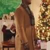 A-Christmas-Serenade-B-J-Britt-Brown-Coat