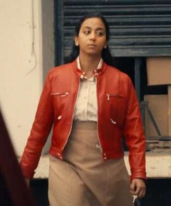 Anjana-Vasan-Red-Jacket
