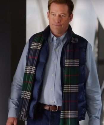 Adam-Carraway-Puffer-Vest