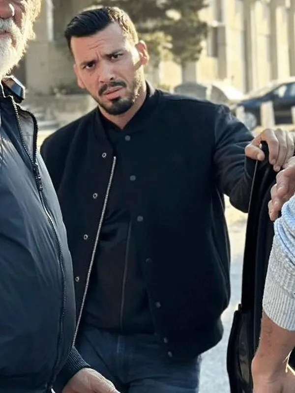 Tewfik-Jallab-S01-Black-Jacket