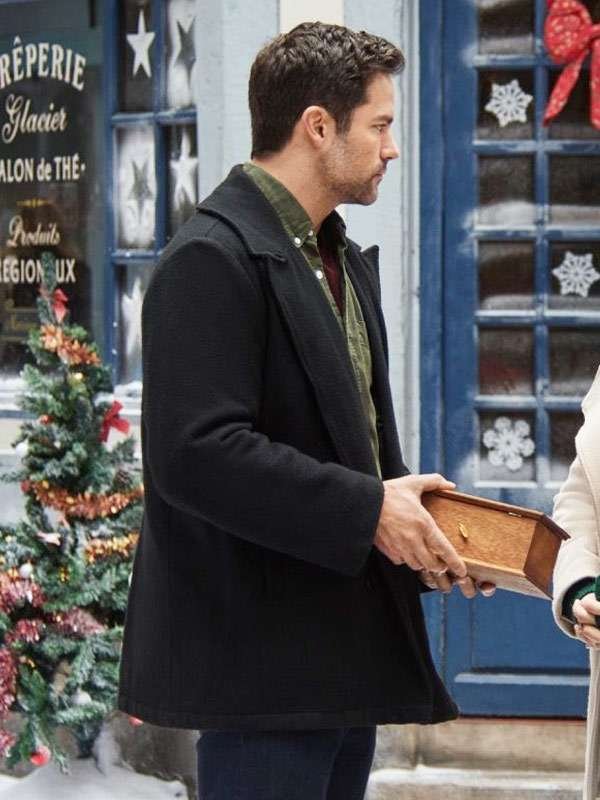 Mark-Black-Wool-Coat