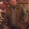 Ellis-2023-Brown-Vest