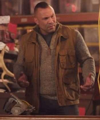 Ellis-2023-Brown-Vest