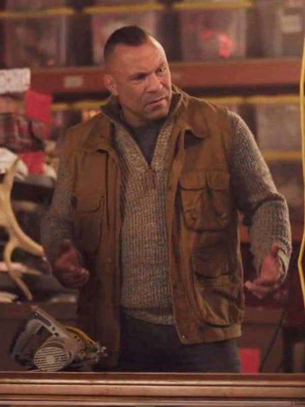 Ellis-2023-Brown-Vest