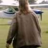 Slow-Horses-Alex-Tropper-Jacket