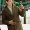 Meet-Me-At-The-Christmas-Train-Parade-Emma-Johnson-Coat