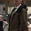 True-Detective-Ted-Corsaro-Jacket