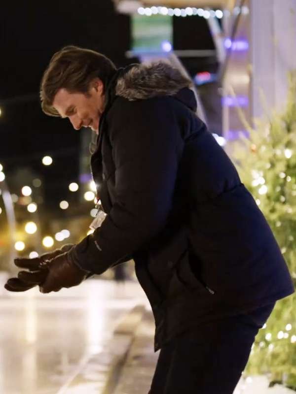 It's-A-Christmas-Thing-2023-Christopher-Russell-Jacket