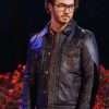 Claim-To-Fame-Kevin-Jonas-Black-Leather-Jacket