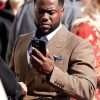 Lift-Kevin-Hart-Brown-Suit