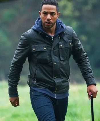 Wolf-DI-Jack-Caffery-2023-Jacket