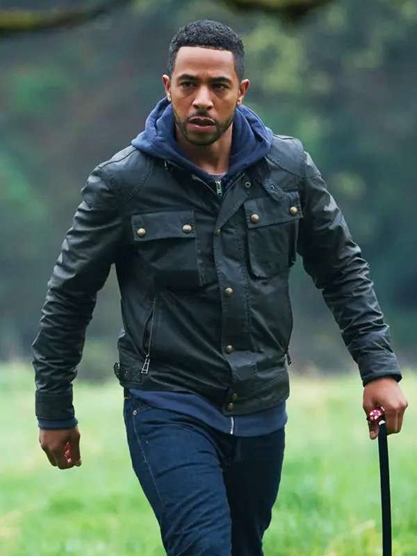 Wolf-DI-Jack-Caffery-2023-Jacket