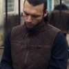 Suburræterna-Damiano-Luciani-Quilted-Vest