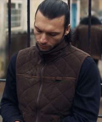 Suburræterna-Damiano-Luciani-Quilted-Vest